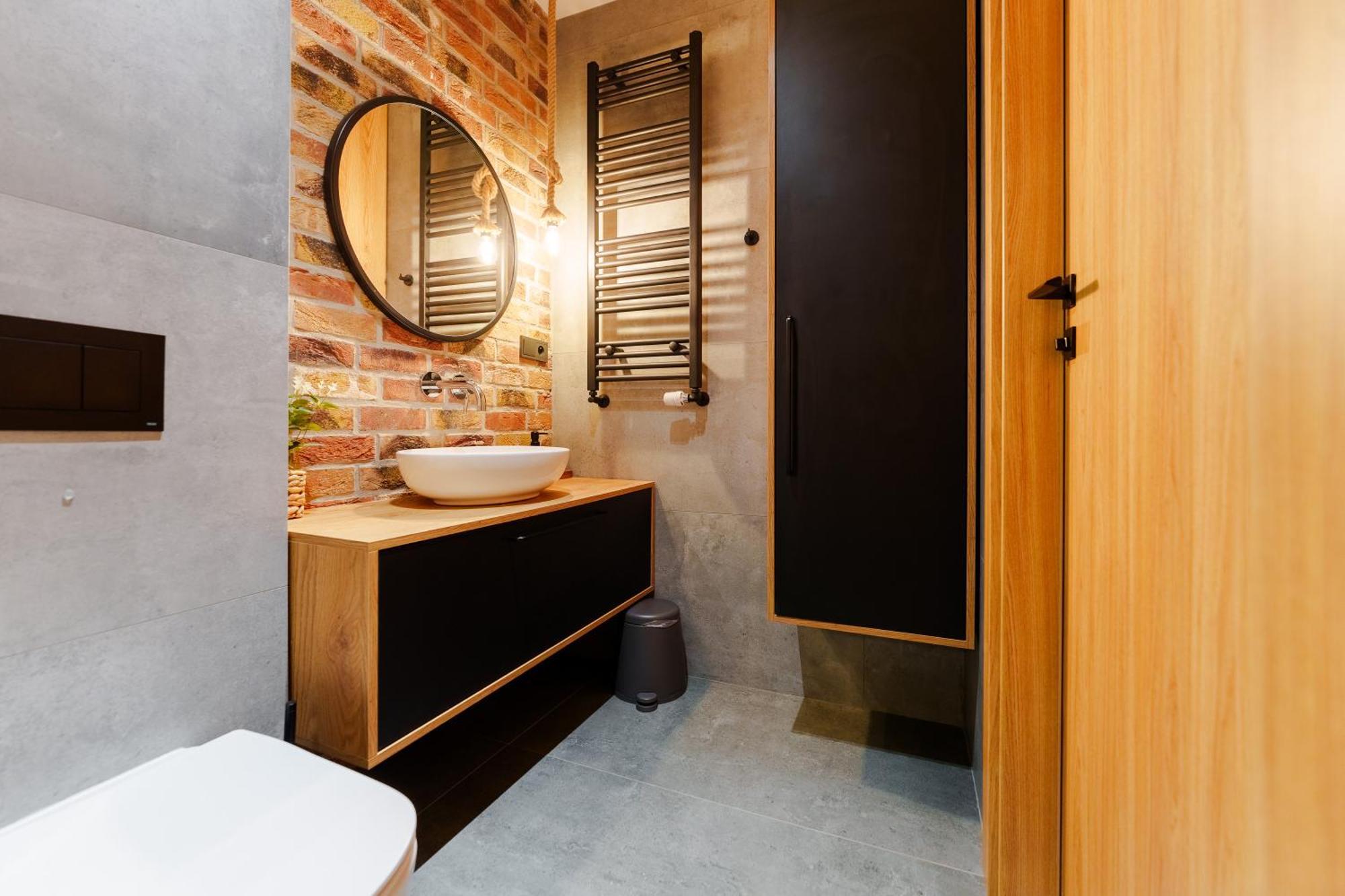 Loft House By Perlowa Przystan Rent Kołobrzeg Eksteriør billede